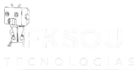 FKSOU