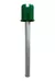 Anodo de Sacrifício para sistema acoplado (Vácuo) - comprar online