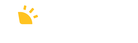 Loja do Sol