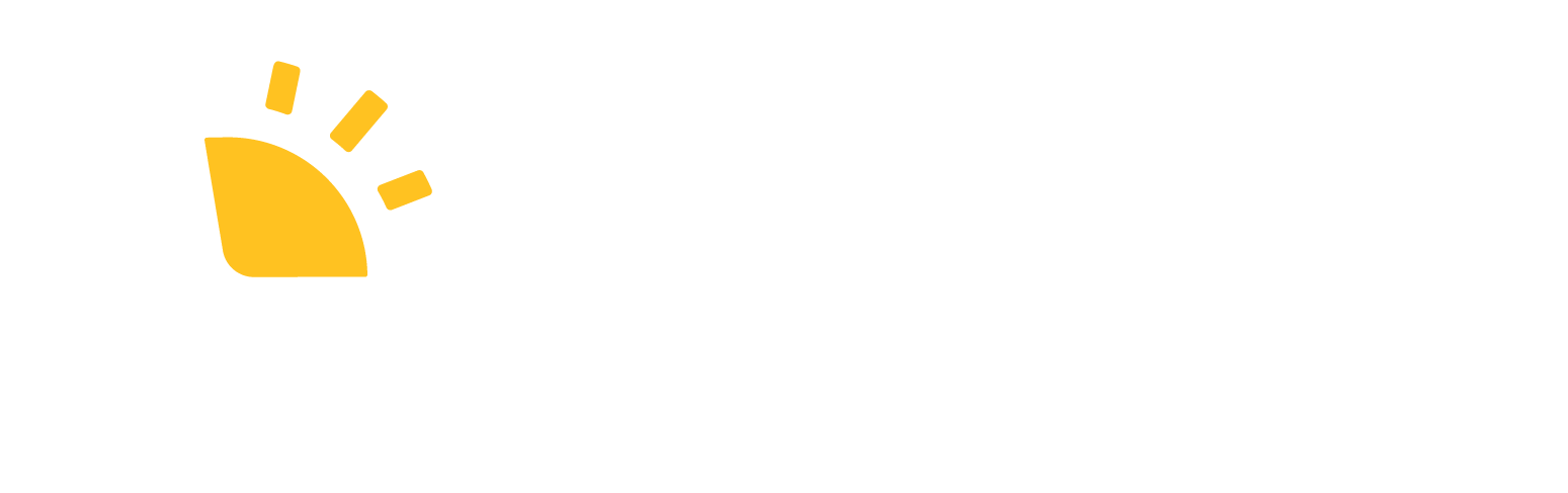 Loja do Sol
