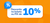 Banner de Loja do Sol