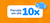 Banner de Loja do Sol