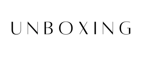 UNBOXING SHOP