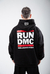 Buzo Run DMC Oversize Hoodie - comprar online