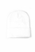 Beanie Snow White - comprar online