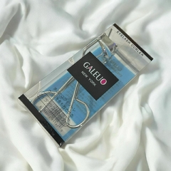 Arqueadores Galeuo - comprar online