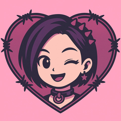 Nana Store