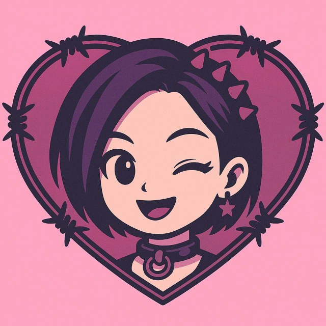 Nana Store
