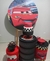 CARROS - comprar online