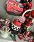 CARROS