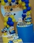 MINIONS