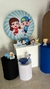 LUCAS NETO E GI - comprar online