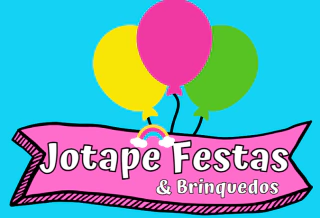 jotapefestasebrinquedos
