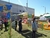 KERMESSE en internet