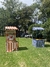 KERMESSE - tienda online