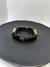 Bracelete Resinado Luxury - loja online