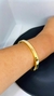 Bracelete Liso Fino - comprar online