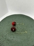 Brinco Cereja - Cherry na internet