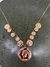 Colar Mix Moedas - comprar online