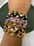 Pulseira Maragogi - comprar online