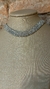 Choker Pietra - comprar online