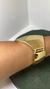 Bracelete Canales - loja online