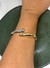 Bracelete Gota Fino - comprar online