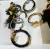 Pulseiras e Braceletes