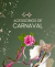 Carrossel 2