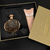 Kit Olympéa Perfume + Loção Corporal - Rabanne na internet