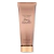 Victoria's Secret - Loção Hidratante Bare Vanilla