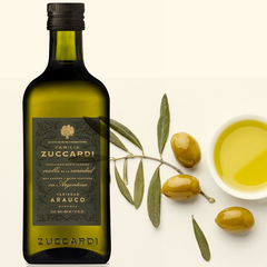 Banner de la categoría Zuccardi