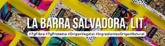 Banner de la categoría Integra