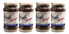 Banner de la categoría Fruti Natural
