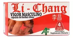 Banner de la categoría Li Chang