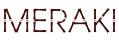 Banner de la categoría Meraki