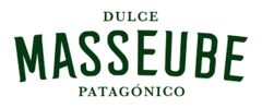 Banner de la categoría Masseube Dulce