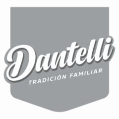 Banner de la categoría Dantelli