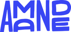 Banner de la categoría Leche Amande