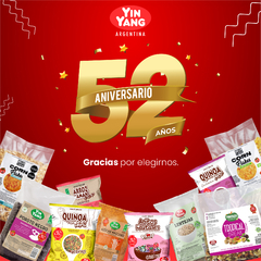 Banner de la categoría Yin Yang