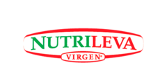 Banner de la categoría Nutrileva
