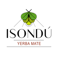Banner de la categoría Isondu Yerba