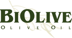 Banner de la categoría Biolive Aceite Oliva
