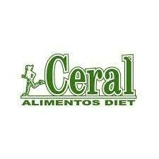 Banner de la categoría Ceral Galletitas