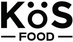 Banner de la categoría Kos Food Granola