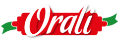 Banner de la categoría Orali