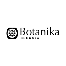 Banner de la categoría Botanika Natier Desodorante
