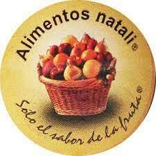 Banner de la categoría Natali Mermelada