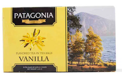Banner de la categoría Patagonia