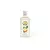 GOD BLESS YOU- Aceite coco NEUTRO x125cc